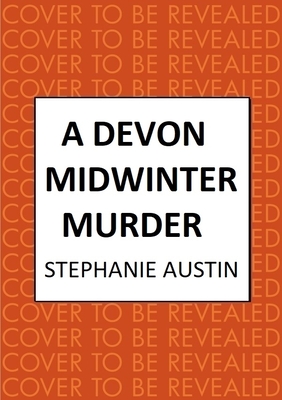 Devon Midwinter Murder