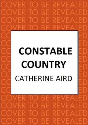 Constable Country