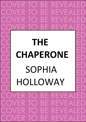 The Chaperone