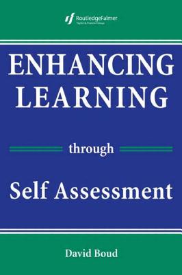 Enhancing Learning Through Self-assessment