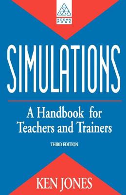 Simulations