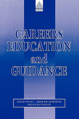 Careers Education and Guidance