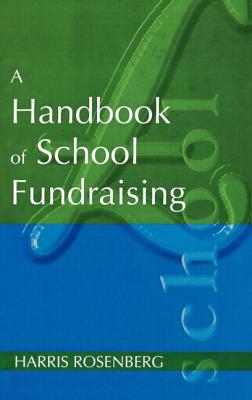 A Handbook of School Fundraising