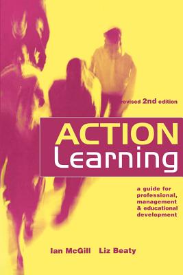 ACTION LEARNING REVISED 2ND/ED