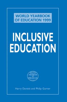 Inclusive Education