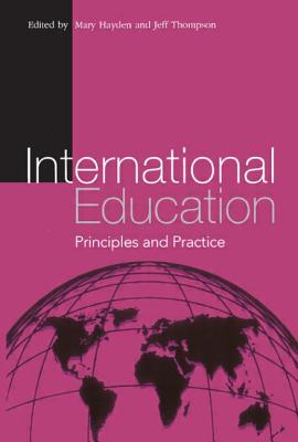 International Education