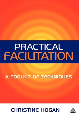 Practical Facilitation