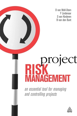 Project Risk Management