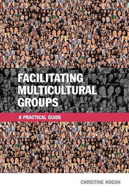 Facilitating Multicultural Groups