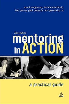 Mentoring In Action