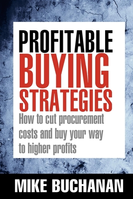 Profitable Buying Strategies