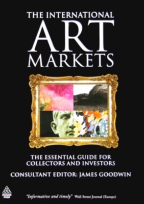 The International Art Markets