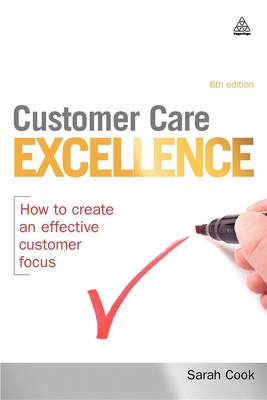 Customer Care Excellence