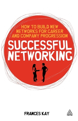Successful Networking