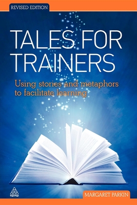 Tales for Trainers