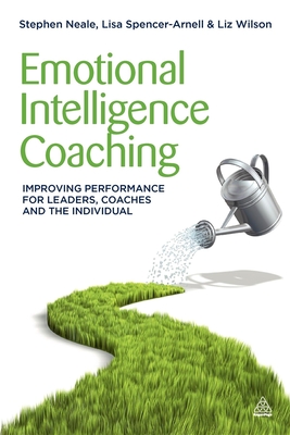 Emotional Intelligence Coaching