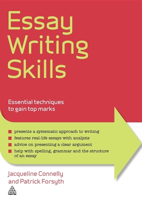 Essay Writing Skills