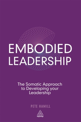 Embodied Leadership