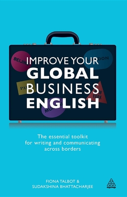 Improve Your Global Business English