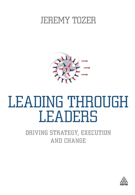 Leading Through Leaders