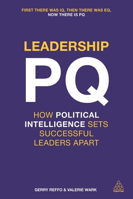 Leadership PQ