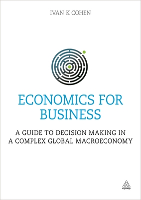 Economics for Business