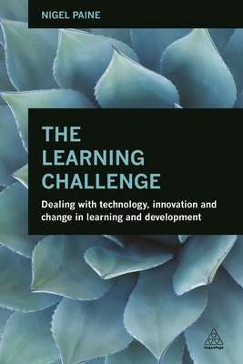 The Learning Challenge