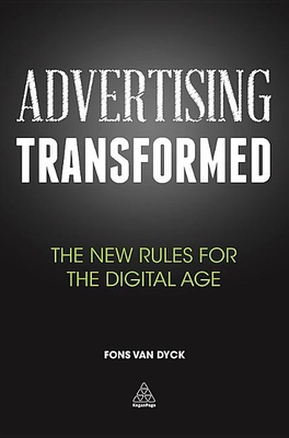 Advertising Transformed