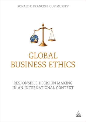 Global Business Ethics