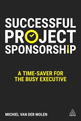 Successful Project Sponsorship