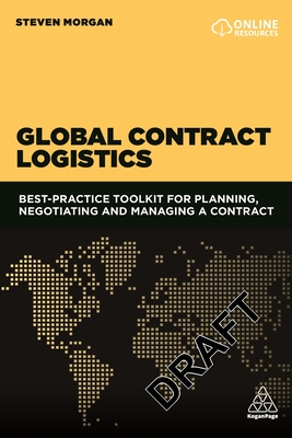 Global Contract Logistics