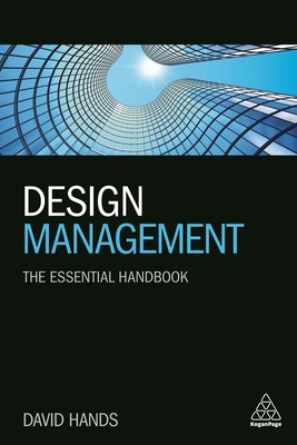 Design Management