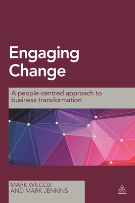 Engaging Change