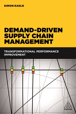 Demand-Driven Supply Chain Management