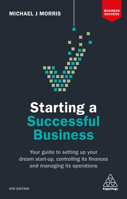 Starting a Successful Business