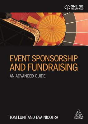 Event Sponsorship and Fundraising