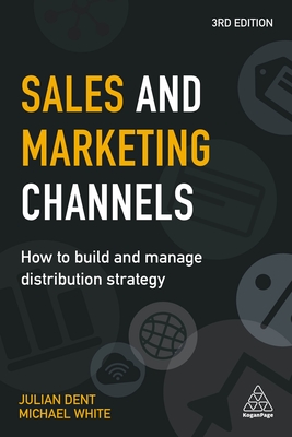 Sales and Marketing Channels