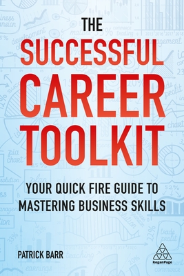 The Successful Career Toolkit