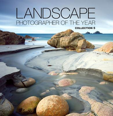 Landscape Photographer of the Year