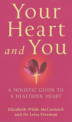 Your Heart And You