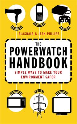 The Powerwatch Handbook