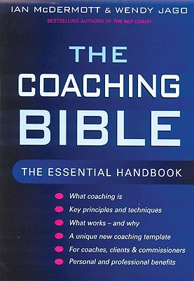 The Coaching Bible