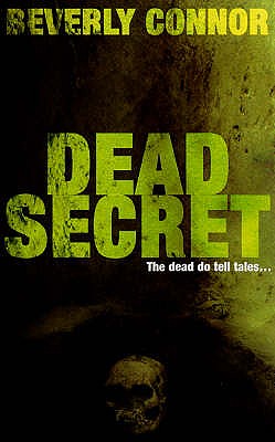 Dead Secret