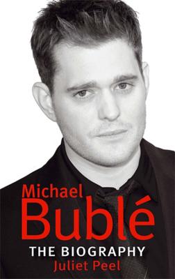 Michael Buble