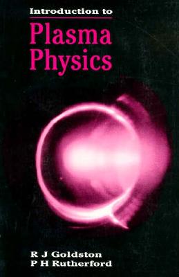 Introduction to Plasma Physics