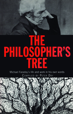 The Philosopher's Tree