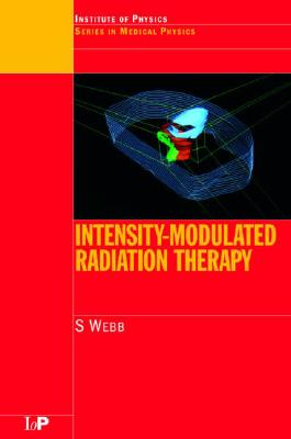 Intensity-Modulated Radiation Therapy