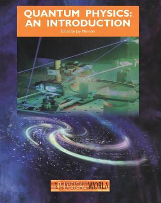 Quantum Physics