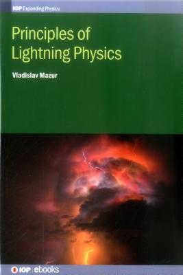 Principles of Lightning Physics