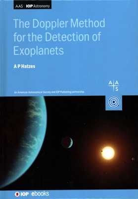 AAS-IOP Astronomy